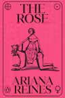 The Rose