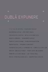 Dubla expunere - Coordonator Roxana Gamart