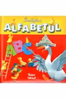 Invatam alfabetul