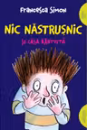 Nic Nastrusnic si casa bantuita