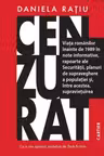 Cenzurat