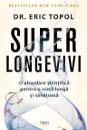 Superlongevivi