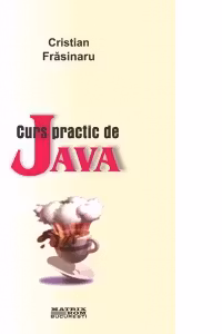 Curs practic de Java