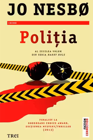 Politia