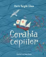 Corabia copiilor