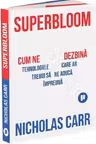 Superbloom