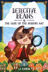 Detective Beans and the Case of the Missing Hat