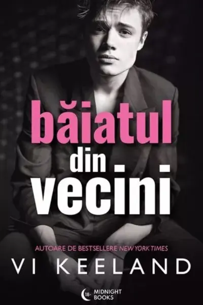 Baiatul din vecini