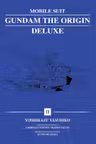 Mobile Suit Gundam: The Origin Deluxe - Volume 2