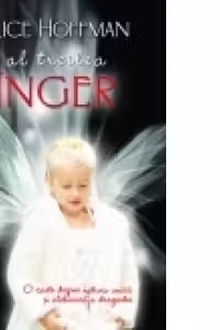 Al treilea inger