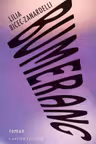 Bumerang