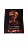 Povestiri care te fac sa rosesti II