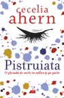 Pistruiata