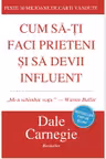 Cum sa-ti faci prieteni si sa devii influent