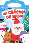 Un craciun de basm