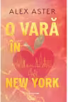 O vara in New York