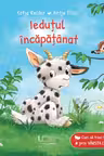 Iedutul incapatanat