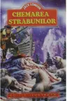 Chemarea strabunilor