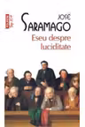 Top 10+ Eseu despre luciditate