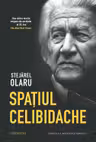 Spatiul Celibidache