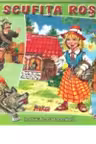 Scufita Rosie - Carte panoramica