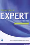 Expert Proficiency Coursebook with Audio CD