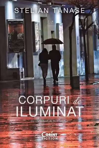 Corpuri de iluminat