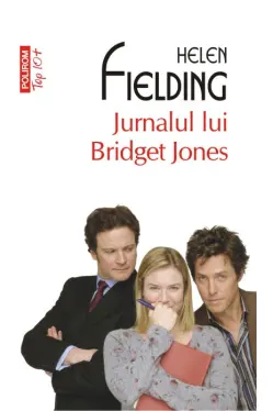 Top 10+ Jurnalul lui Bridget Jones