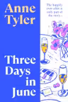 Three Days in June