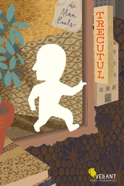 Trecutul