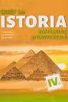 Caiet la istoria romanilor si universala cl.4