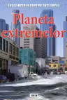 Planeta extremelor