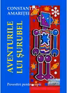 Aventurile lui Surubel