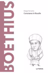 Descopera filosofia. BOETHIUS