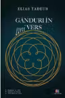 Ganduri in vers