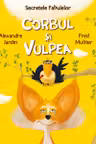 Corbul și vulpea