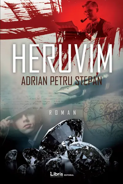 Heruvim
