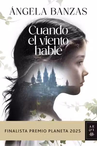 Cuando el Viento Hable