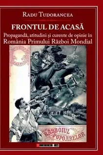 Frontul de acasă