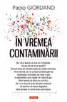 In vremea contaminarii