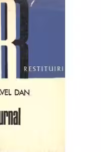 Jurnal
