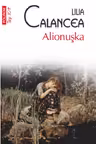 Alionuska