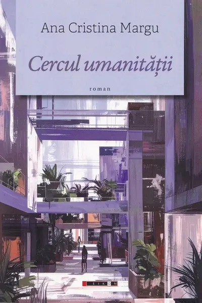 Cercul umanității