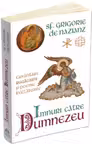 Imnuri catre Dumnezeu