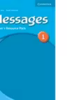 Messages 1 Teacher s Resource Pack