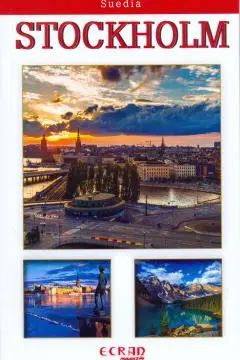 Stockholm