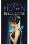 Lira. Dulce manie