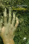 #deshumari