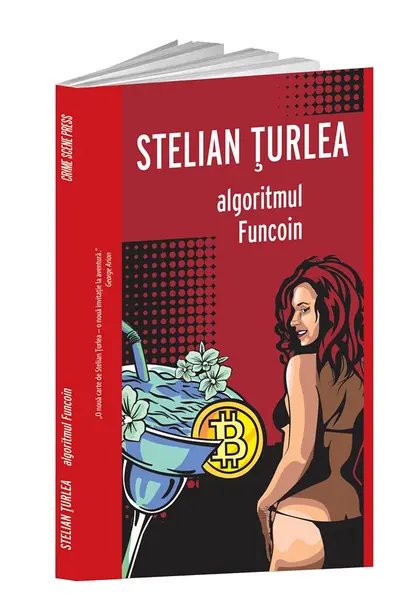 Algoritmul funcoin