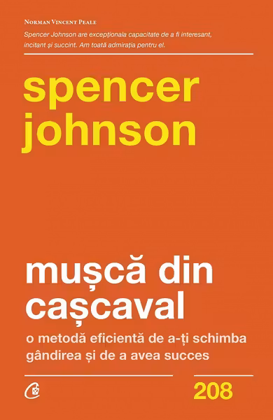 Musca din cascaval